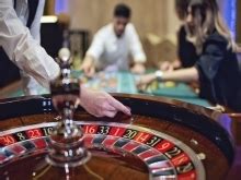 winner bissau aposta online|Live Roulette on Bwinners Bissau: Dive into the Online Casino .